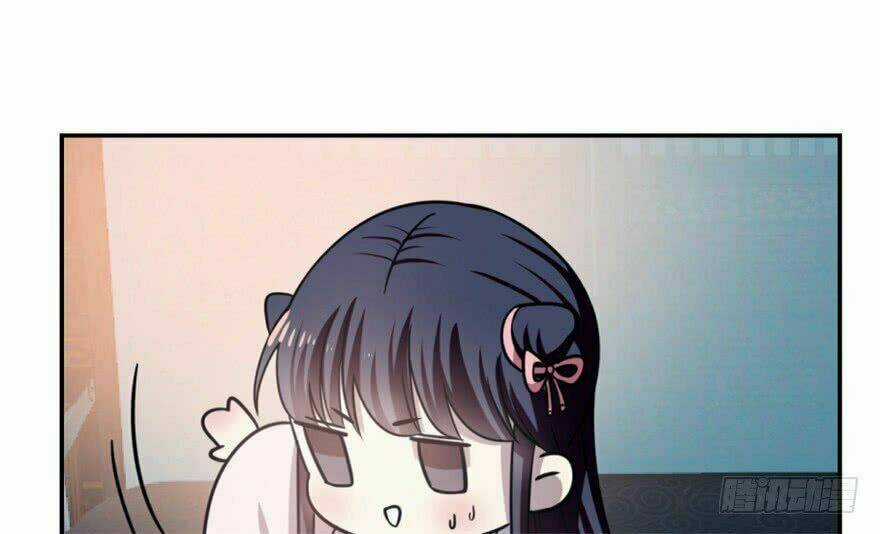 Độc Bộ Thiên Hạ: Đặc Công Thần Y Chapter 15 trang 62