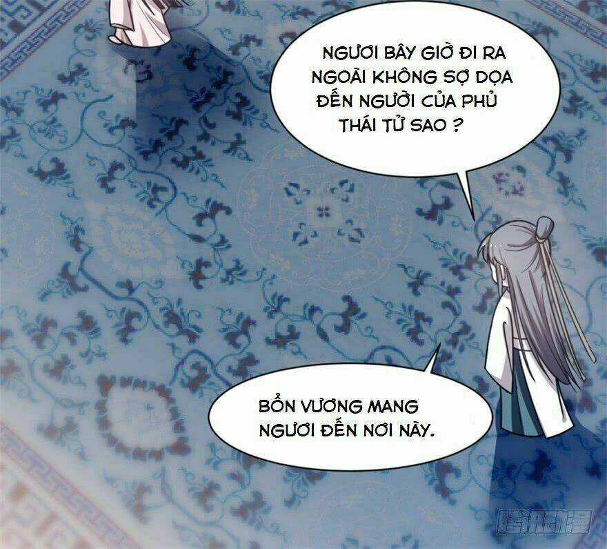 Độc Bộ Thiên Hạ: Đặc Công Thần Y Chapter 15 trang 65