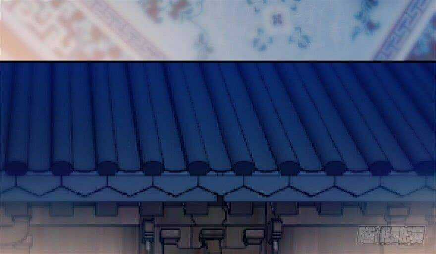 Độc Bộ Thiên Hạ: Đặc Công Thần Y Chapter 15 trang 66