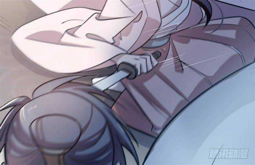 Độc Bộ Thiên Hạ: Đặc Công Thần Y Chapter 15 trang 7