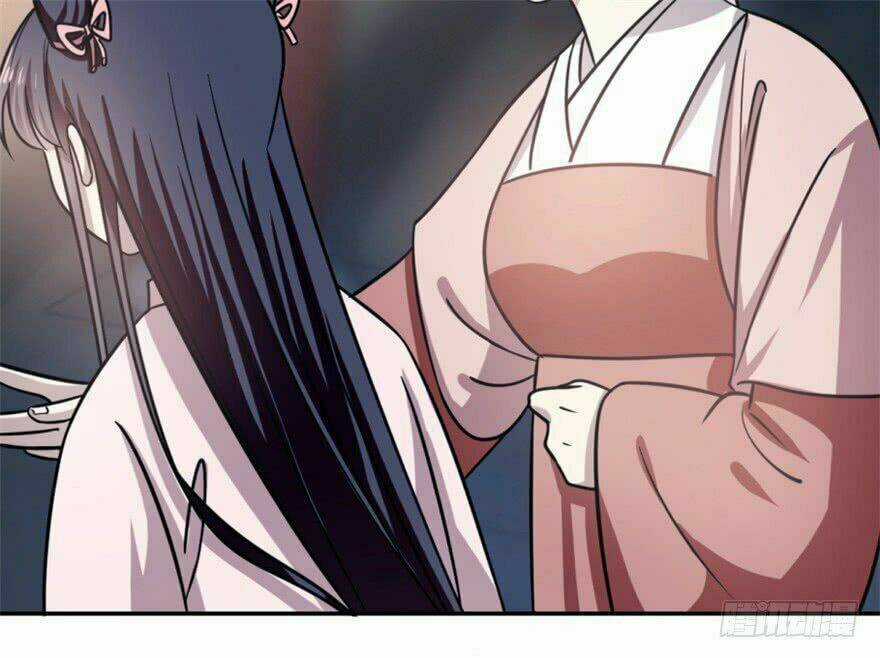 Độc Bộ Thiên Hạ: Đặc Công Thần Y Chapter 15 trang 70