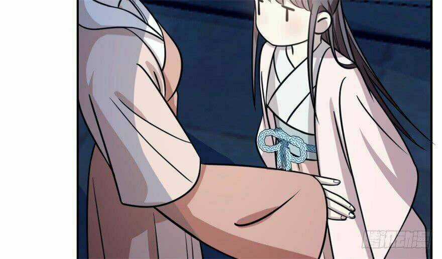 Độc Bộ Thiên Hạ: Đặc Công Thần Y Chapter 15 trang 72