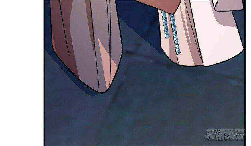 Độc Bộ Thiên Hạ: Đặc Công Thần Y Chapter 15 trang 73