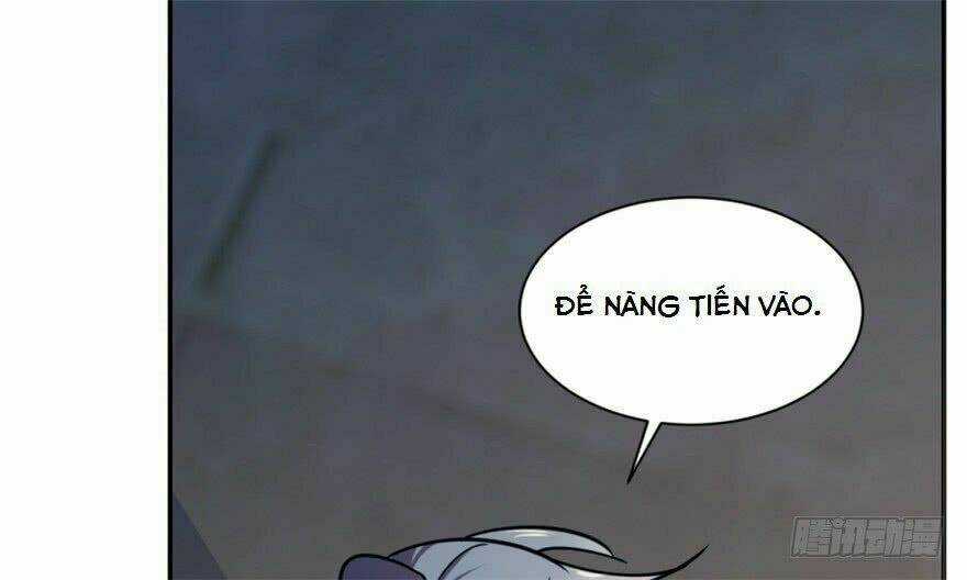 Độc Bộ Thiên Hạ: Đặc Công Thần Y Chapter 15 trang 74