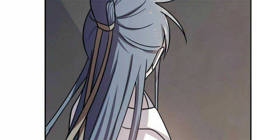 Độc Bộ Thiên Hạ: Đặc Công Thần Y Chapter 15 trang 75