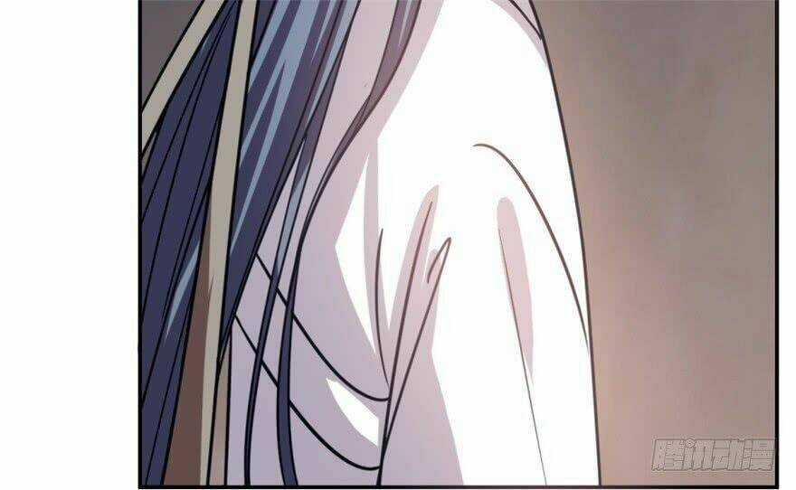 Độc Bộ Thiên Hạ: Đặc Công Thần Y Chapter 15 trang 76