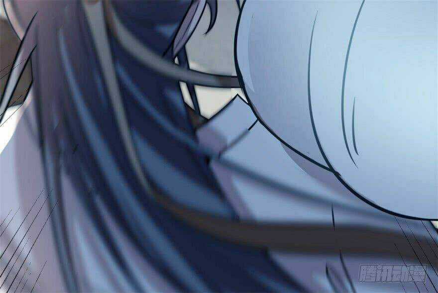 Độc Bộ Thiên Hạ: Đặc Công Thần Y Chapter 15 trang 8