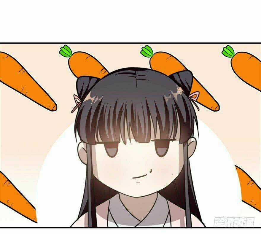 Độc Bộ Thiên Hạ: Đặc Công Thần Y Chapter 15 trang 80