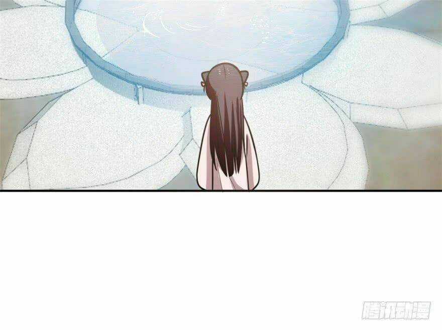 Độc Bộ Thiên Hạ: Đặc Công Thần Y Chapter 15 trang 82