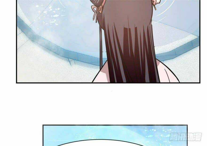 Độc Bộ Thiên Hạ: Đặc Công Thần Y Chapter 15 trang 86