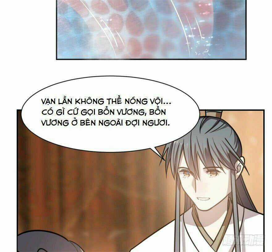 Độc Bộ Thiên Hạ: Đặc Công Thần Y Chapter 15 trang 88