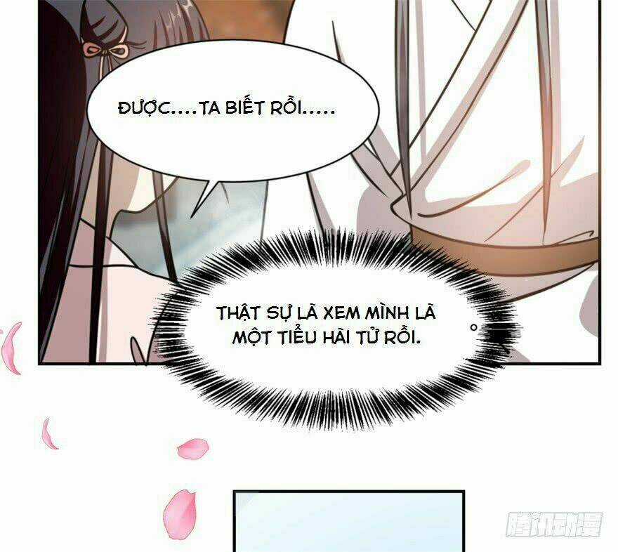 Độc Bộ Thiên Hạ: Đặc Công Thần Y Chapter 15 trang 89