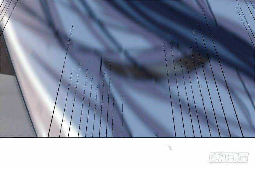 Độc Bộ Thiên Hạ: Đặc Công Thần Y Chapter 15 trang 9