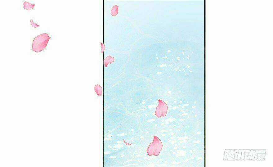 Độc Bộ Thiên Hạ: Đặc Công Thần Y Chapter 15 trang 90