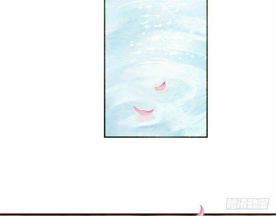 Độc Bộ Thiên Hạ: Đặc Công Thần Y Chapter 15 trang 91