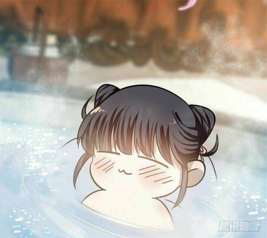 Độc Bộ Thiên Hạ: Đặc Công Thần Y Chapter 15 trang 92