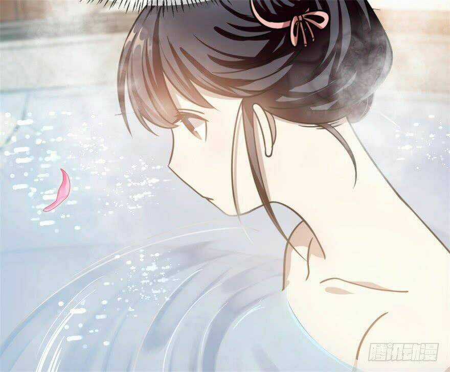 Độc Bộ Thiên Hạ: Đặc Công Thần Y Chapter 15 trang 94