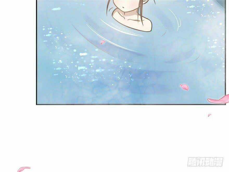 Độc Bộ Thiên Hạ: Đặc Công Thần Y Chapter 15 trang 96