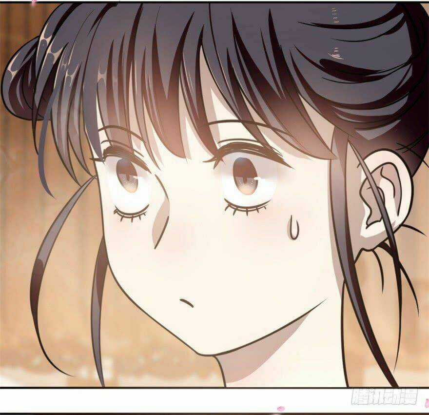 Độc Bộ Thiên Hạ: Đặc Công Thần Y Chapter 15 trang 97