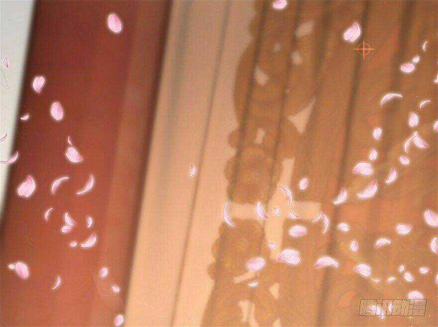 Độc Bộ Thiên Hạ: Đặc Công Thần Y Chapter 15 trang 98