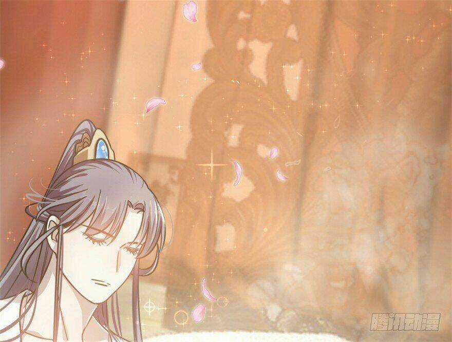 Độc Bộ Thiên Hạ: Đặc Công Thần Y Chapter 15 trang 99