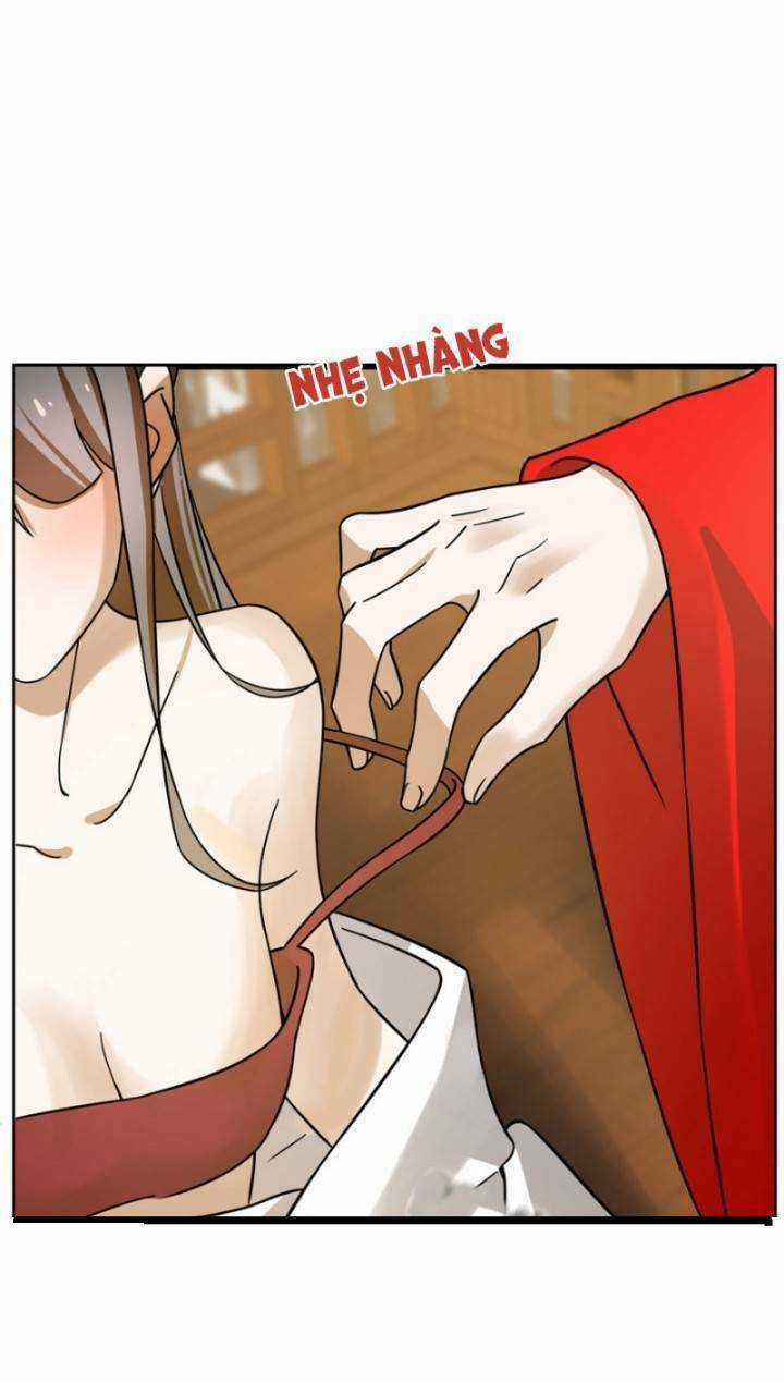 Độc Bộ Thiên Hạ: Đặc Công Thần Y Chapter 150 trang 0