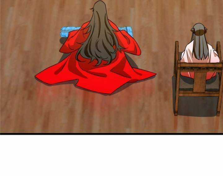 Độc Bộ Thiên Hạ: Đặc Công Thần Y Chapter 151 trang 1