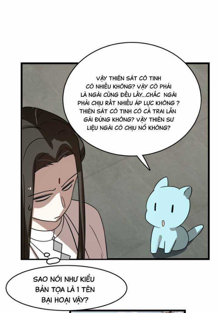 Độc Bộ Thiên Hạ: Đặc Công Thần Y Chapter 156 trang 1