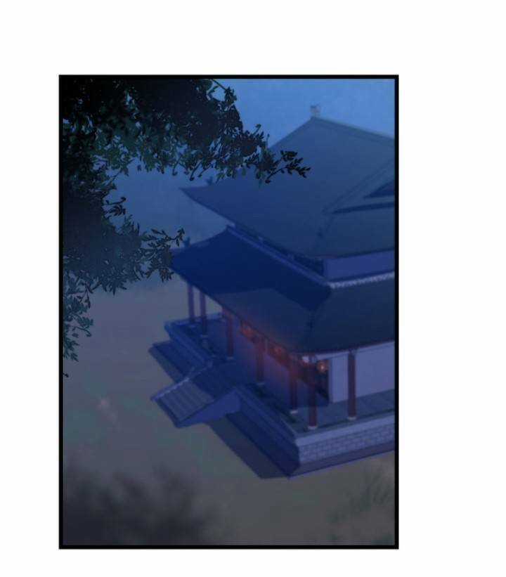 Độc Bộ Thiên Hạ: Đặc Công Thần Y Chapter 157 trang 0