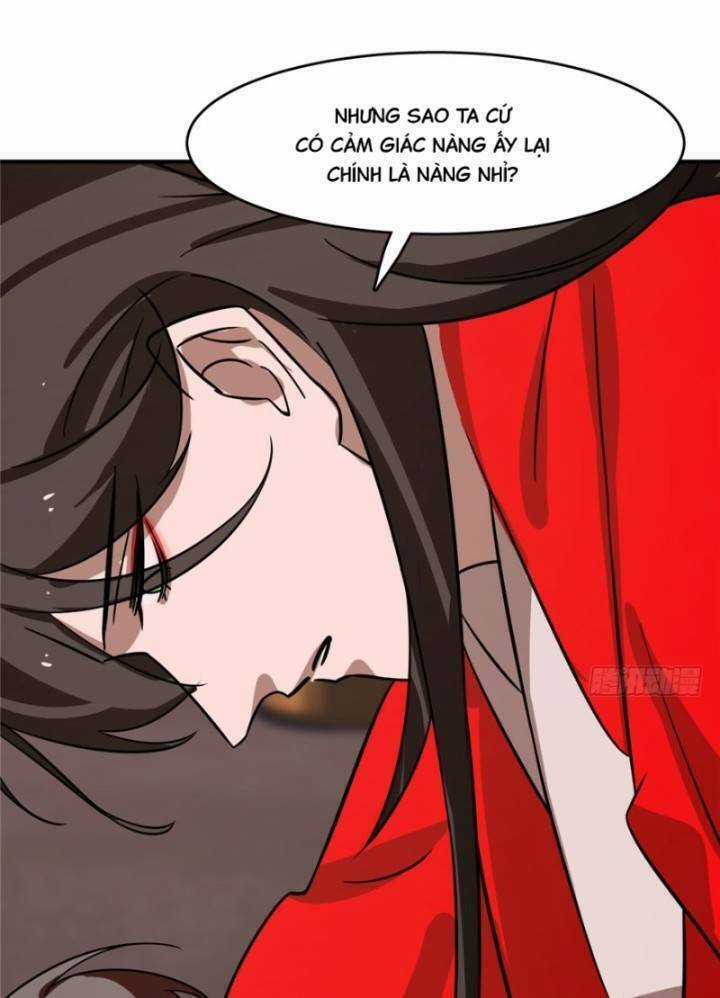 Độc Bộ Thiên Hạ: Đặc Công Thần Y Chapter 158 trang 0