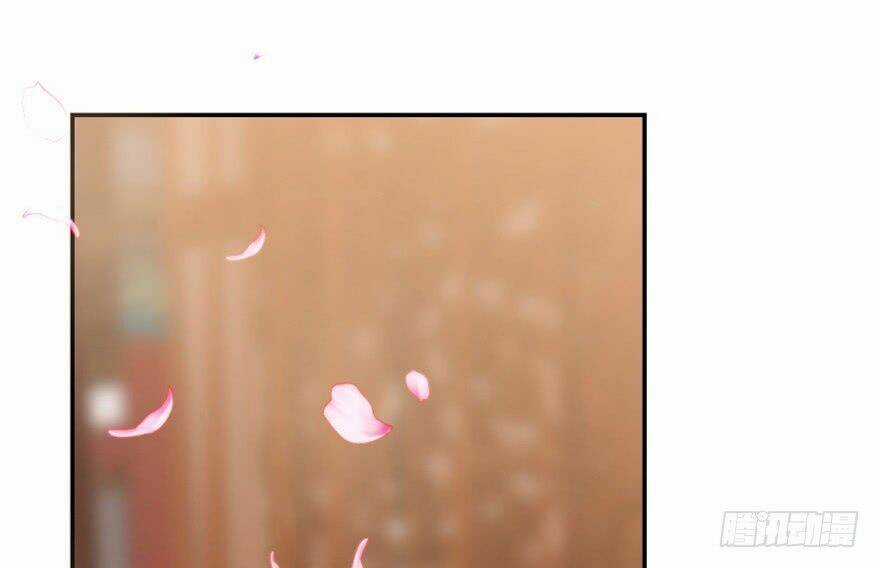 Độc Bộ Thiên Hạ: Đặc Công Thần Y Chapter 16 trang 0