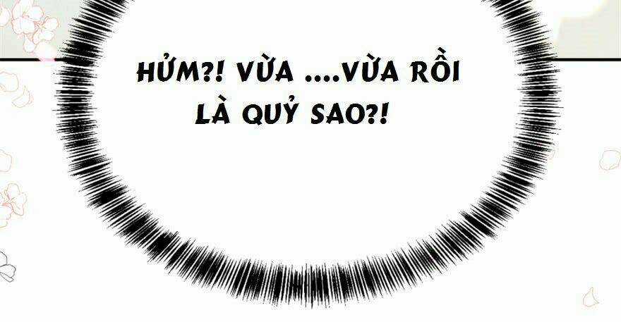 Độc Bộ Thiên Hạ: Đặc Công Thần Y Chapter 16 trang 10