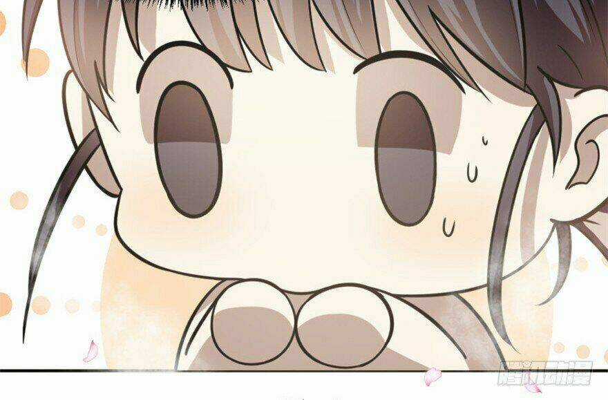 Độc Bộ Thiên Hạ: Đặc Công Thần Y Chapter 16 trang 13