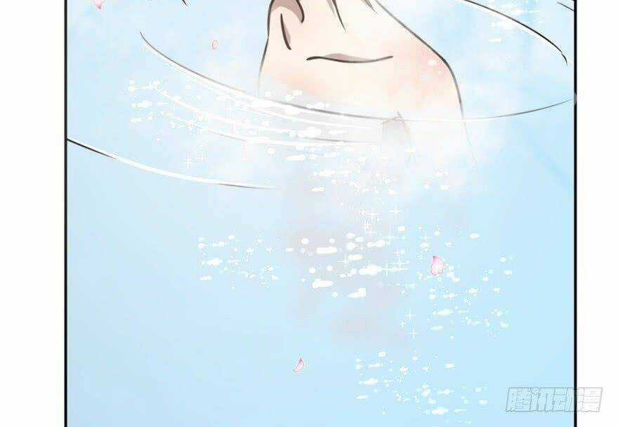 Độc Bộ Thiên Hạ: Đặc Công Thần Y Chapter 16 trang 17