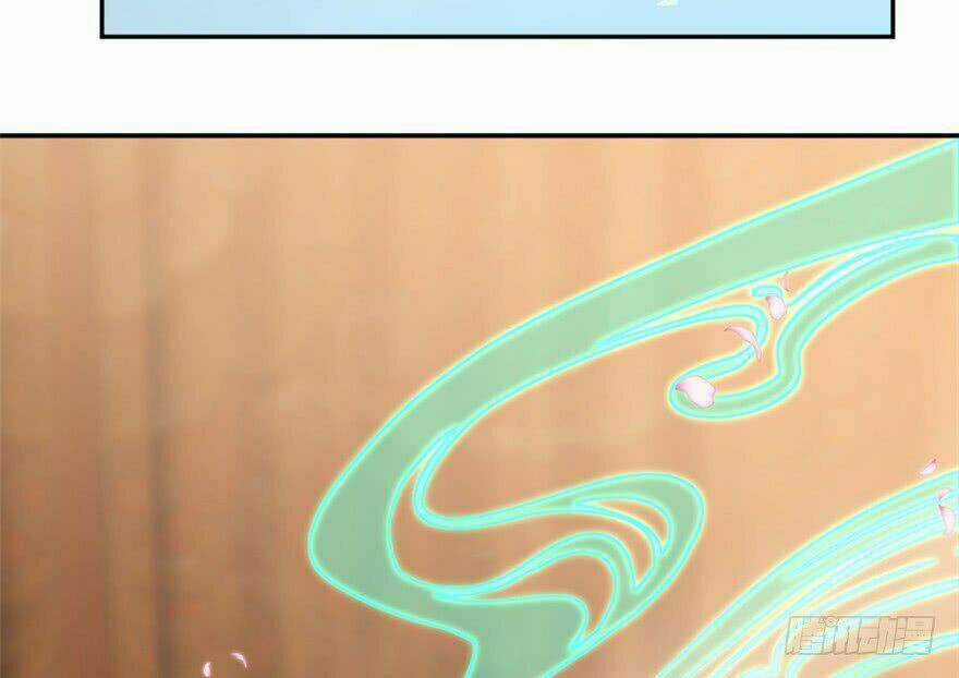 Độc Bộ Thiên Hạ: Đặc Công Thần Y Chapter 16 trang 18