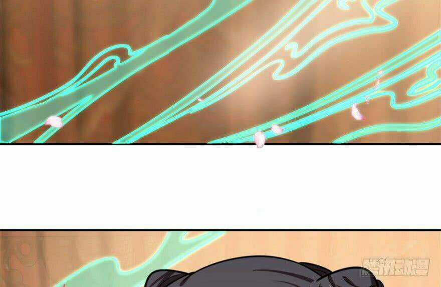 Độc Bộ Thiên Hạ: Đặc Công Thần Y Chapter 16 trang 19