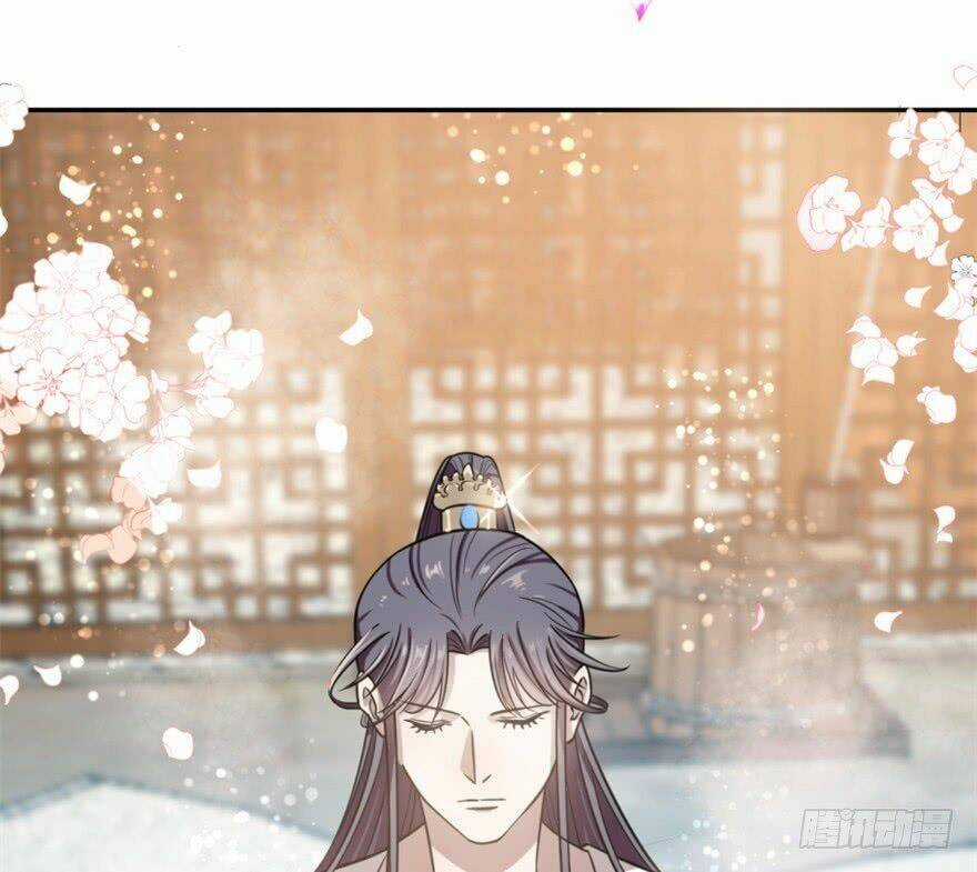 Độc Bộ Thiên Hạ: Đặc Công Thần Y Chapter 16 trang 2