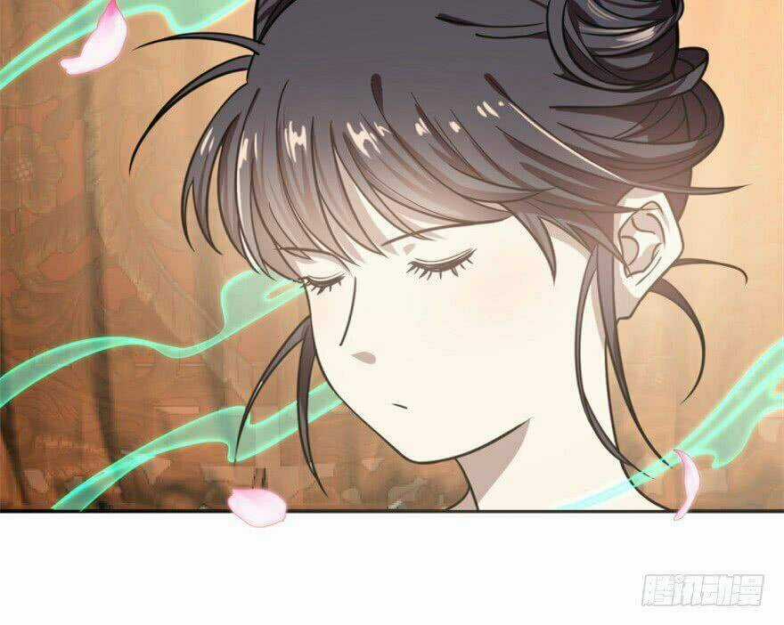 Độc Bộ Thiên Hạ: Đặc Công Thần Y Chapter 16 trang 20