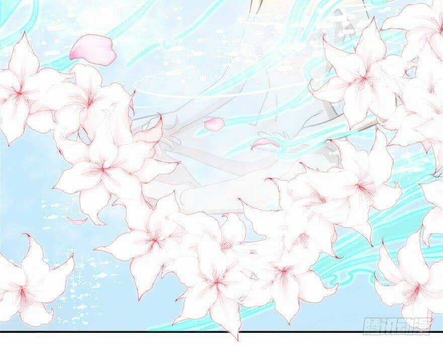 Độc Bộ Thiên Hạ: Đặc Công Thần Y Chapter 16 trang 22