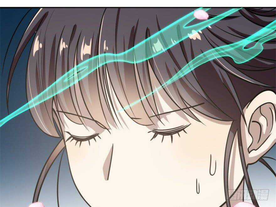 Độc Bộ Thiên Hạ: Đặc Công Thần Y Chapter 16 trang 23