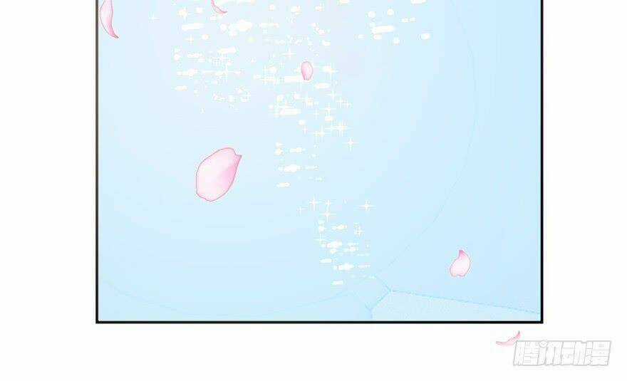 Độc Bộ Thiên Hạ: Đặc Công Thần Y Chapter 16 trang 25
