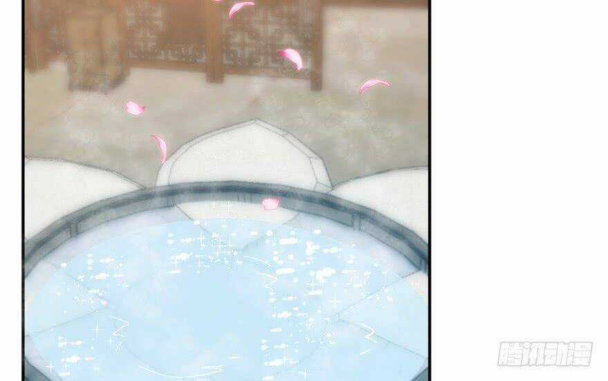 Độc Bộ Thiên Hạ: Đặc Công Thần Y Chapter 16 trang 33