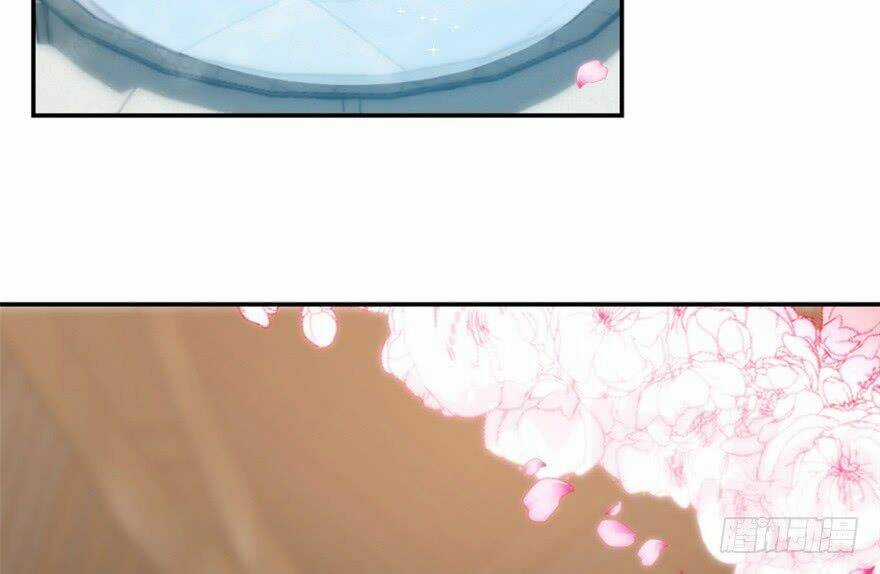 Độc Bộ Thiên Hạ: Đặc Công Thần Y Chapter 16 trang 34