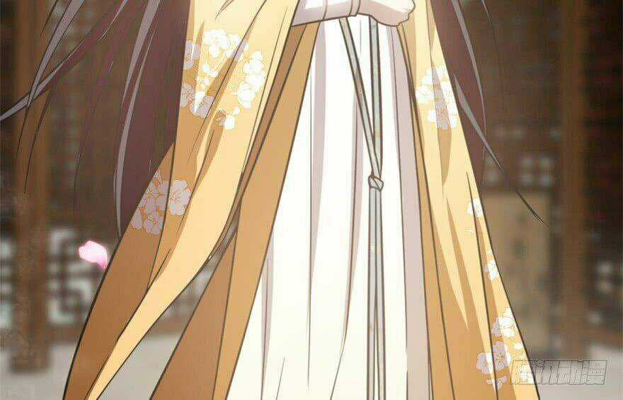 Độc Bộ Thiên Hạ: Đặc Công Thần Y Chapter 16 trang 36