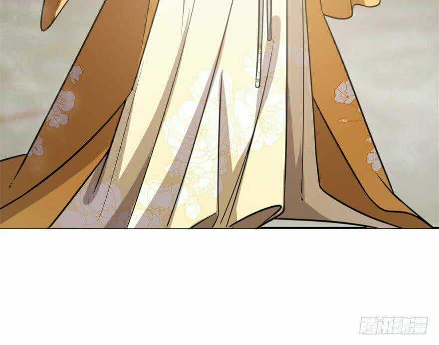 Độc Bộ Thiên Hạ: Đặc Công Thần Y Chapter 16 trang 37