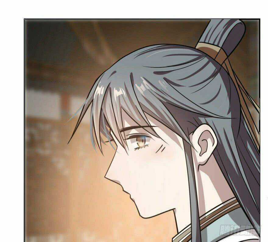 Độc Bộ Thiên Hạ: Đặc Công Thần Y Chapter 16 trang 38