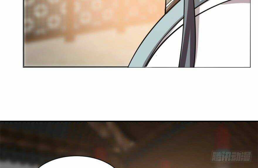 Độc Bộ Thiên Hạ: Đặc Công Thần Y Chapter 16 trang 39