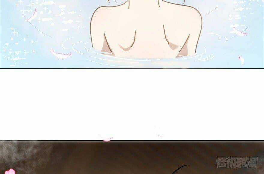 Độc Bộ Thiên Hạ: Đặc Công Thần Y Chapter 16 trang 4