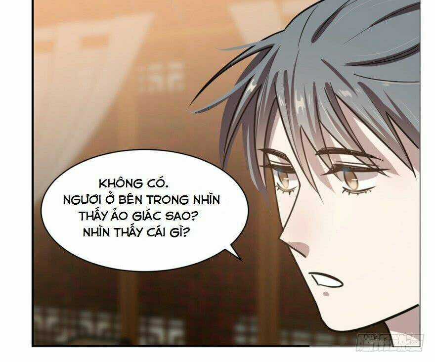 Độc Bộ Thiên Hạ: Đặc Công Thần Y Chapter 16 trang 42