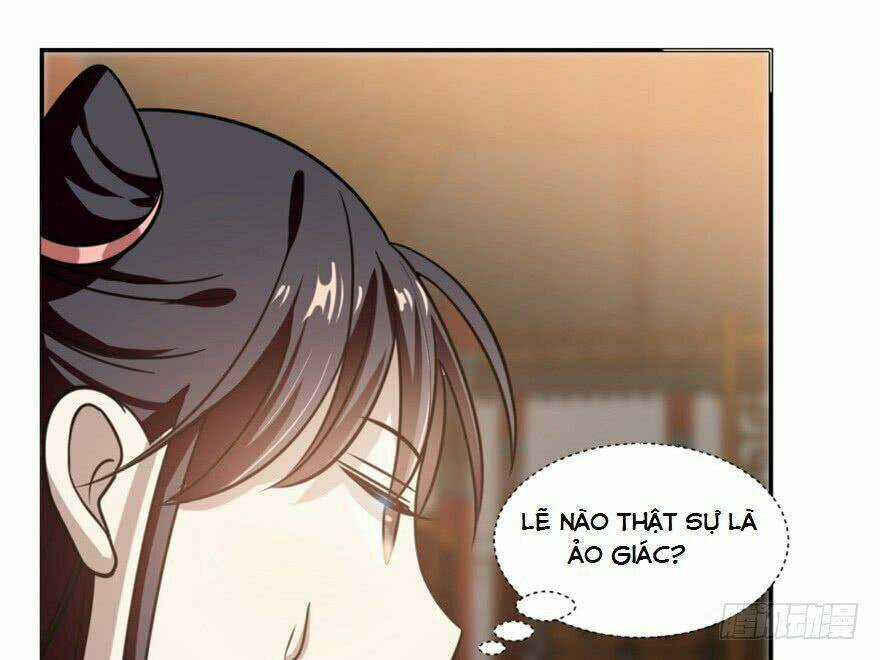 Độc Bộ Thiên Hạ: Đặc Công Thần Y Chapter 16 trang 43